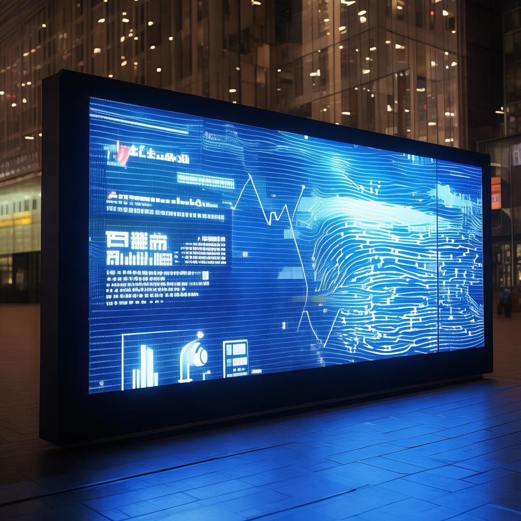 流量网站广告测算_流量广告是什么意思