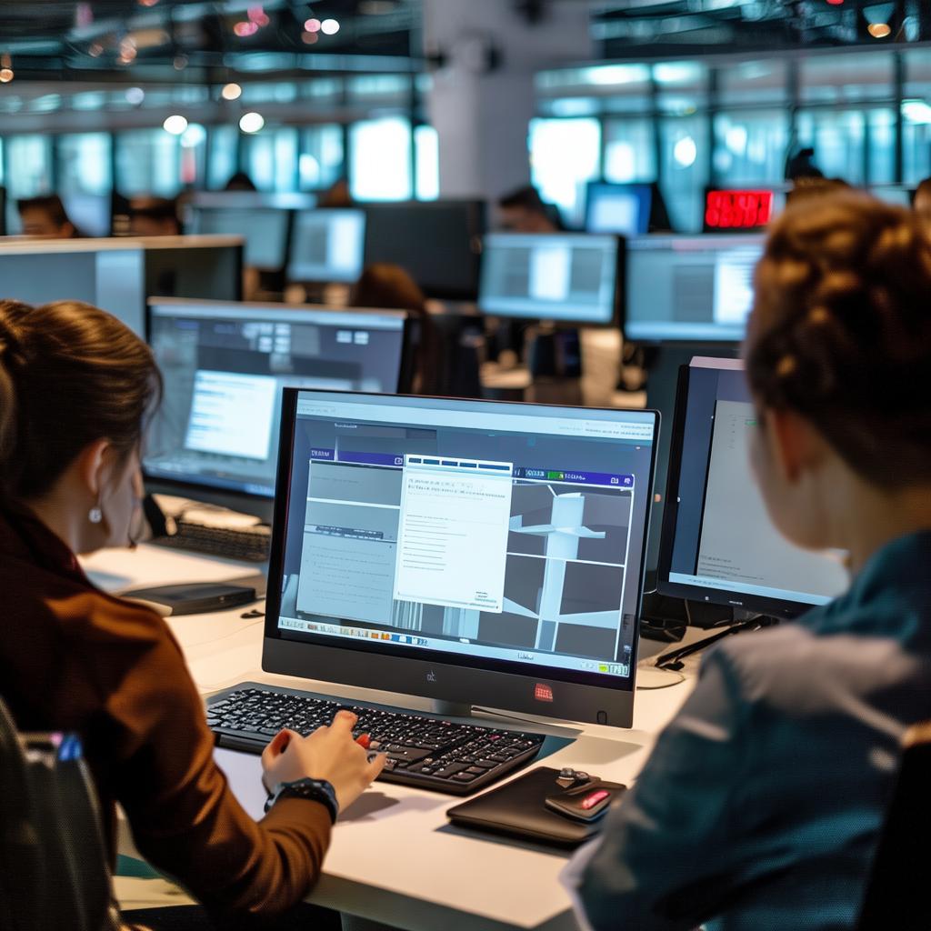 洪江外包网站维护的专业服务，洪江外包网站维护专家一对一服务