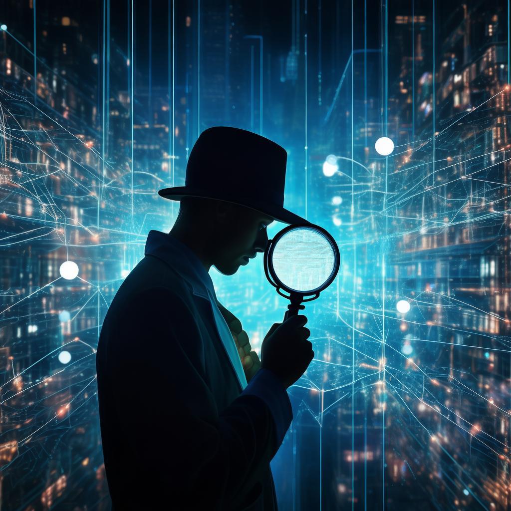 网站排名数据，揭秘搜索引擎优化背后的秘密，揭秘搜索引擎优化，网站排名数据的秘密世界