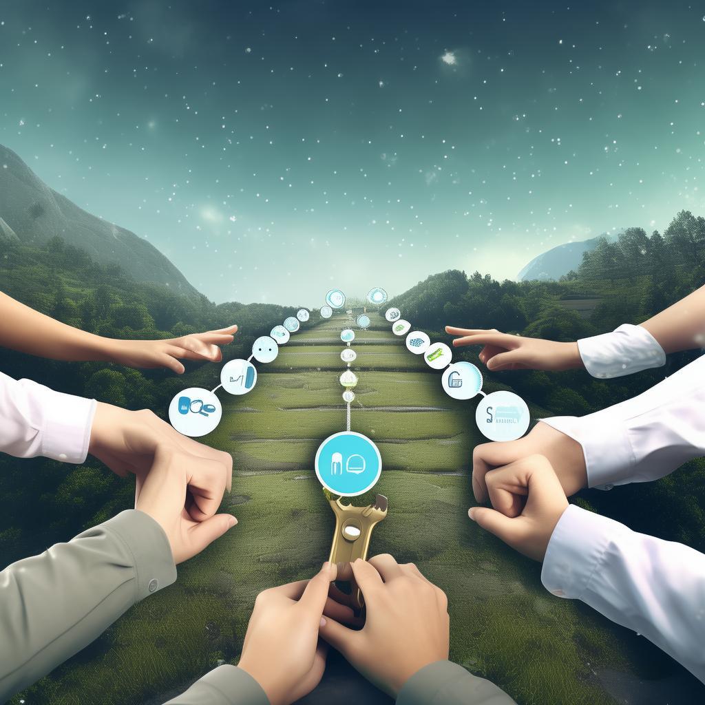 怀仁维护网站步骤，如何有效维护和更新怀仁网站的步骤