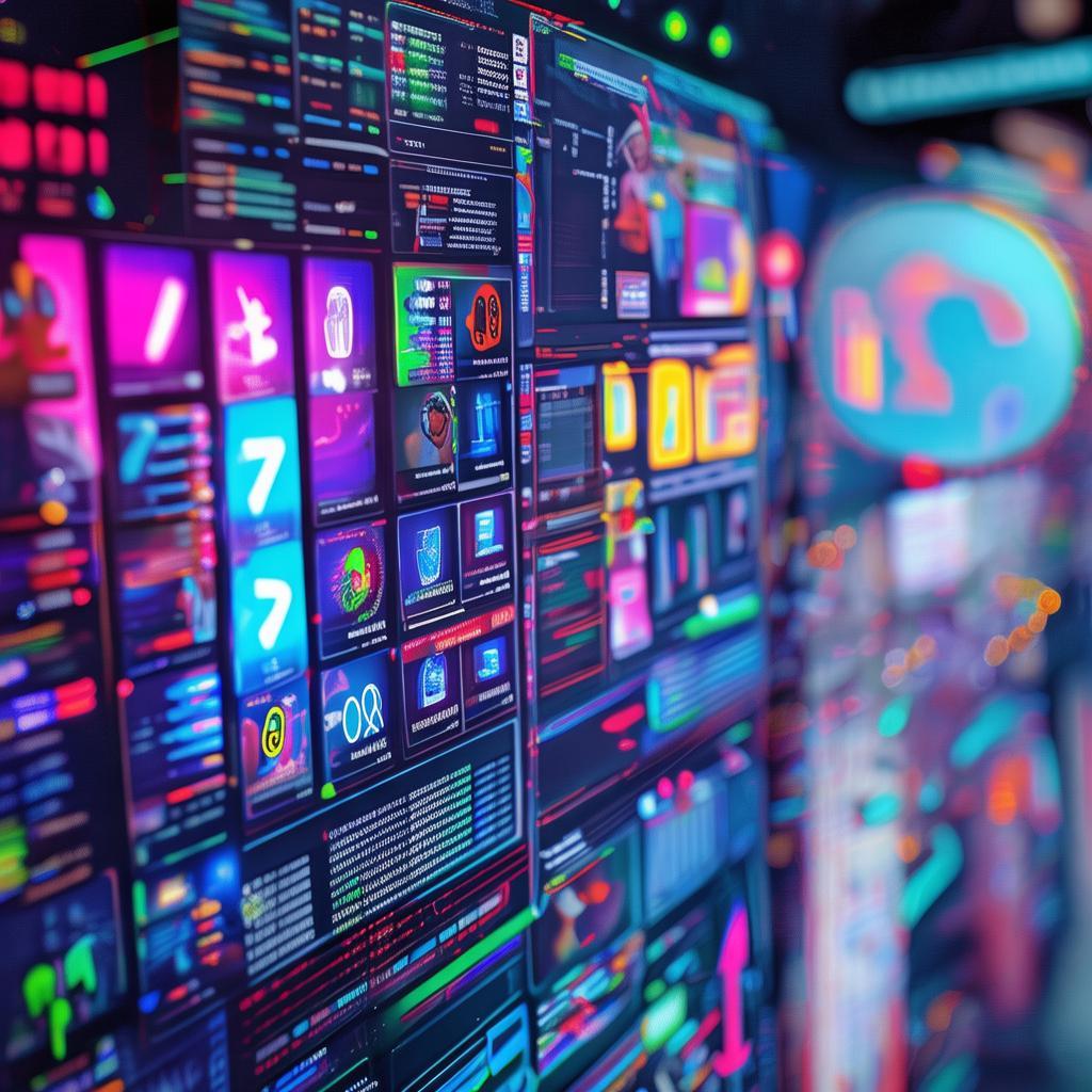 网站流量互点系统_流量主互点广告有用吗