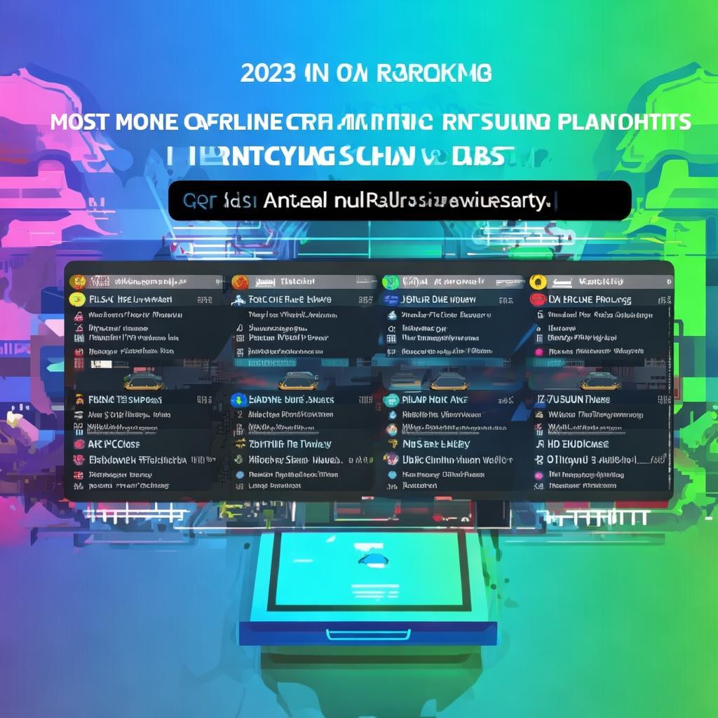 2023年度购车网站排名，揭秘最受欢迎的在线购车平台，2023年度购车网站排行，揭秘热门在线购车平台