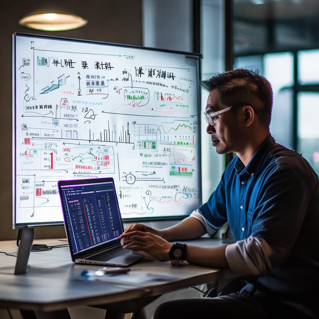 中山网站搜索排名优化策略，提升网站流量，抢占市场先机，中山网站SEO优化攻略，高效提升流量，锁定市场商机