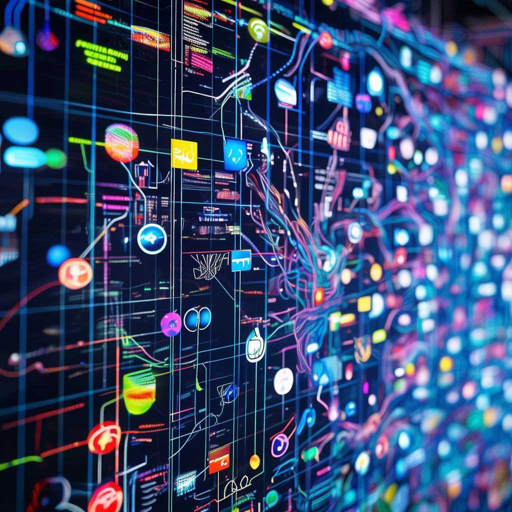 俄罗斯社交网站排名，洞察本土社交生态的数字地图，俄罗斯社交图谱，解码本土社交生态的数字足迹