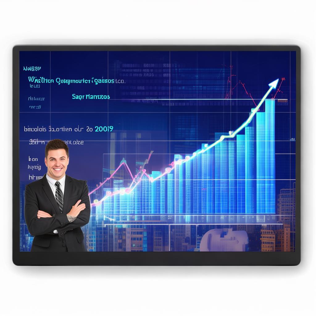 专业网站优化排名推荐，助您轻松提升网站排名，抢占市场先机！高效网站排名策略，专业优化推荐，抢占市场制高点