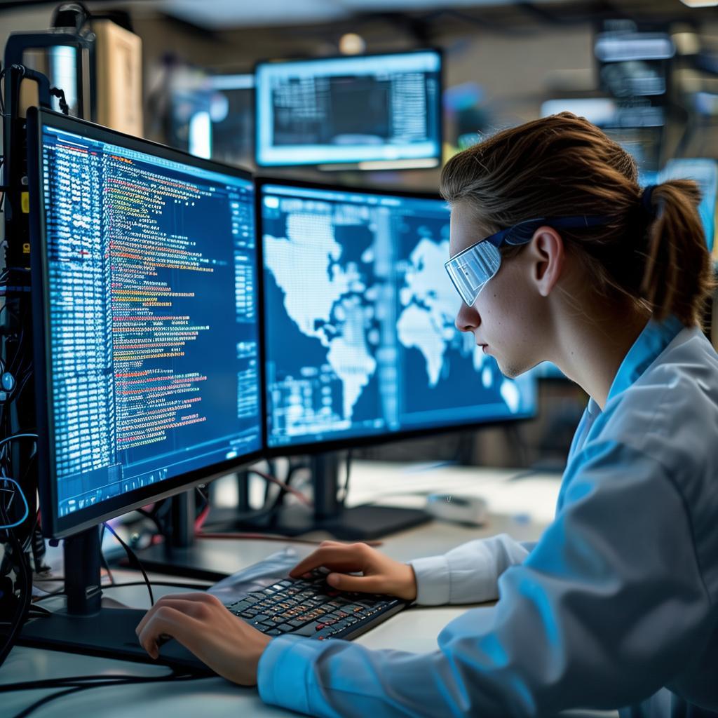 源码搭建与网站维护，两个不可或缺的技能，源码搭建与网站维护，两个必不可少的技术技能