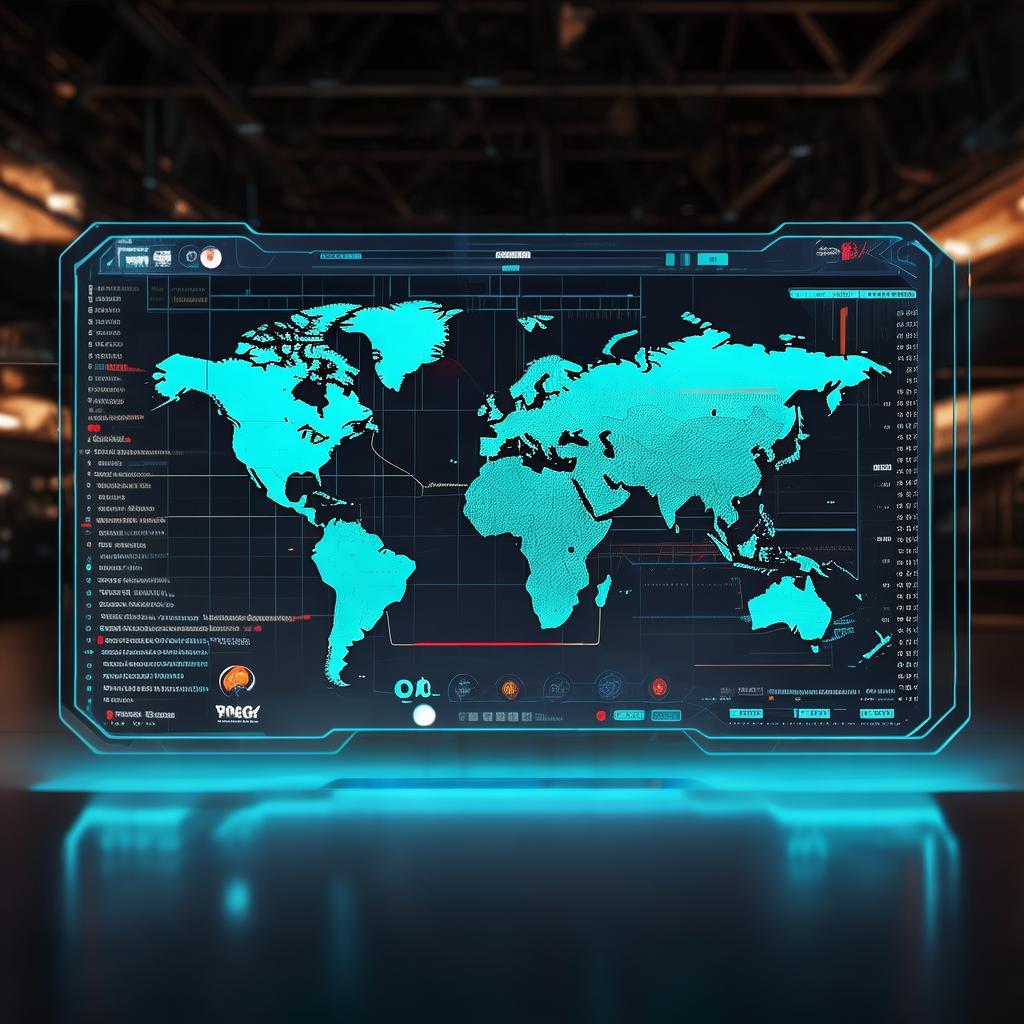 深度解析，CSGO世界排名网站—掌握全球竞技风向标，CSGO全球竞技风向标，深度揭秘世界排名网站