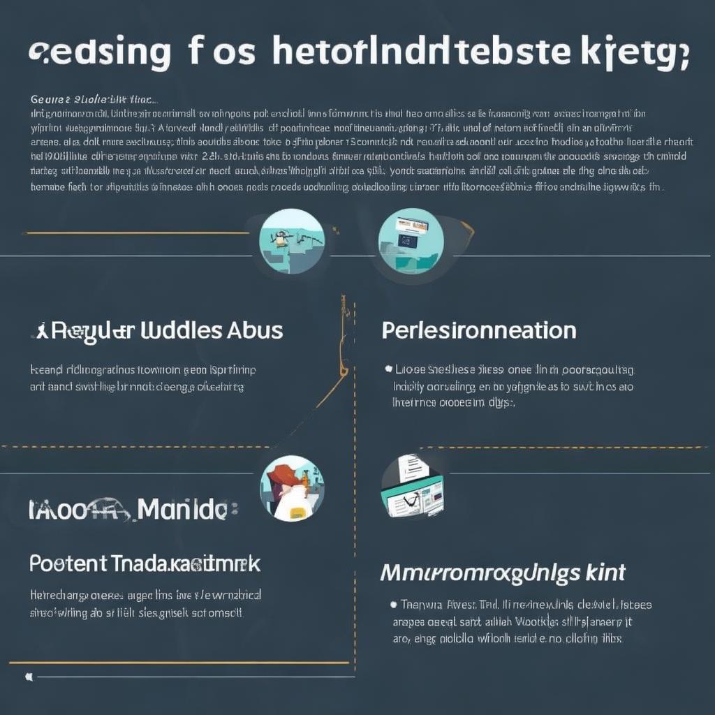 网站维护的四大步骤与要点，四步掌握，理解网站维护的关键流程和要点