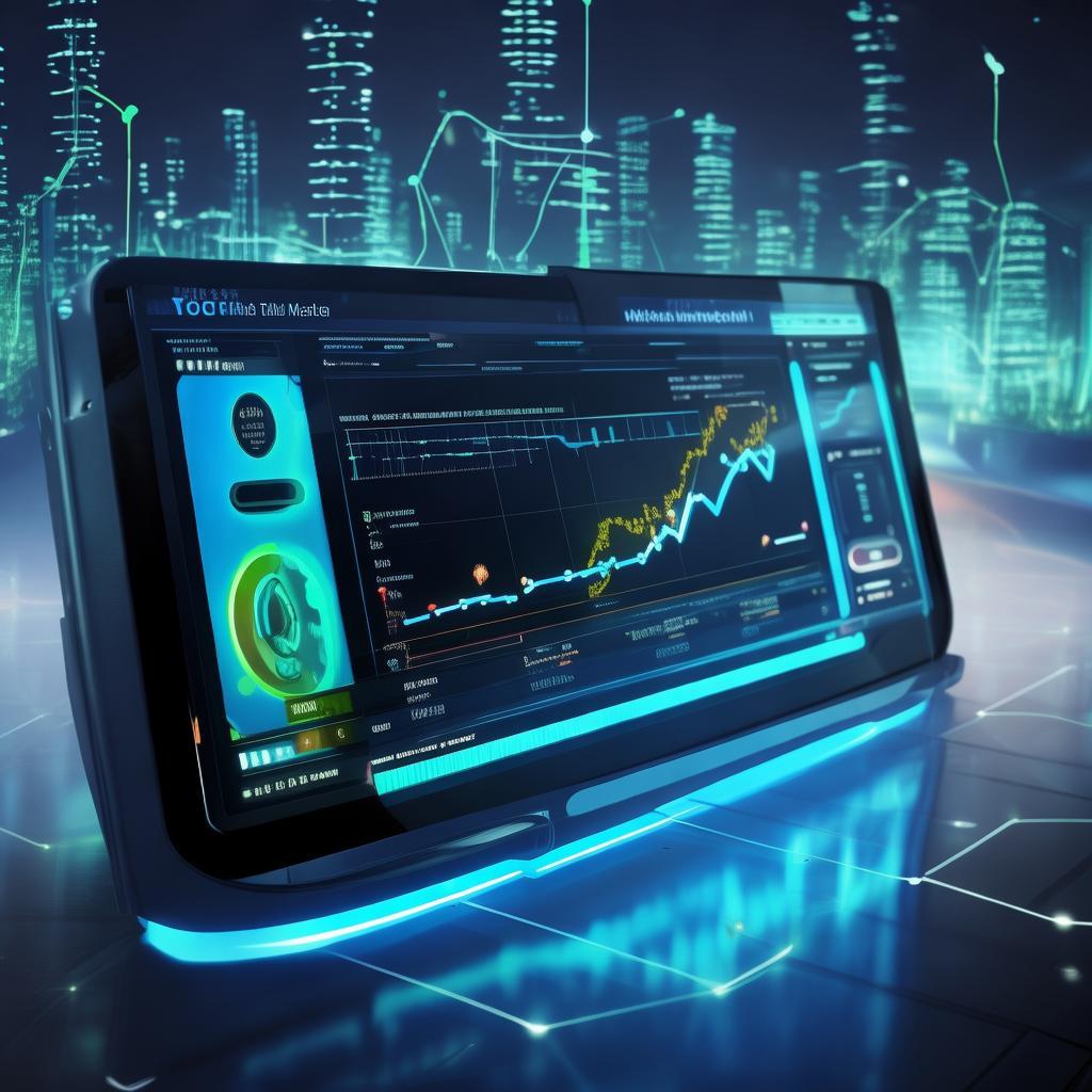 专业网站快速排名工具，助力企业抢占网络市场先机，网站快速排名神器，助力企业抢占网络市场制高点