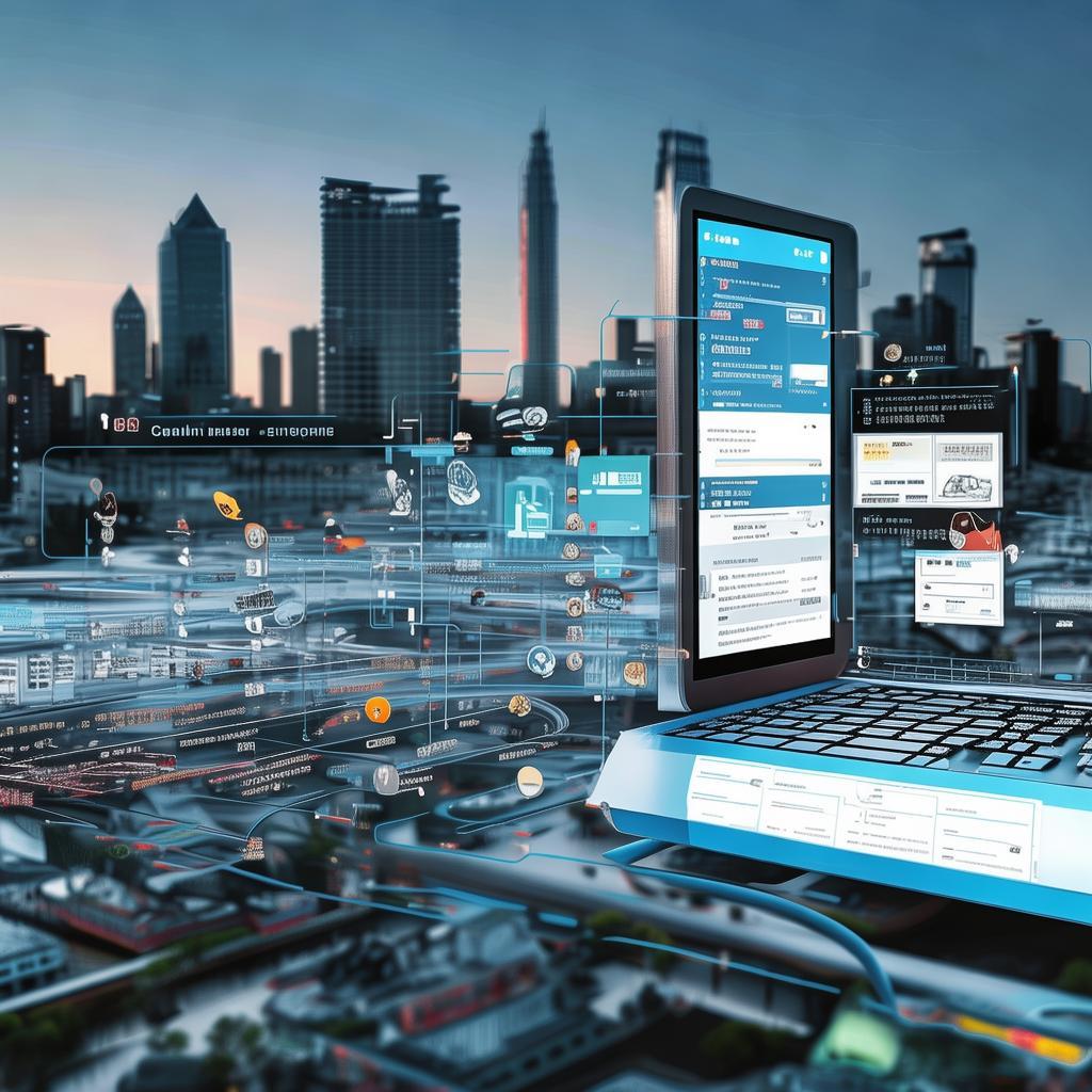 广州网站建设维护，从零到一的全攻略，广州网站建设计划与维护全程指南