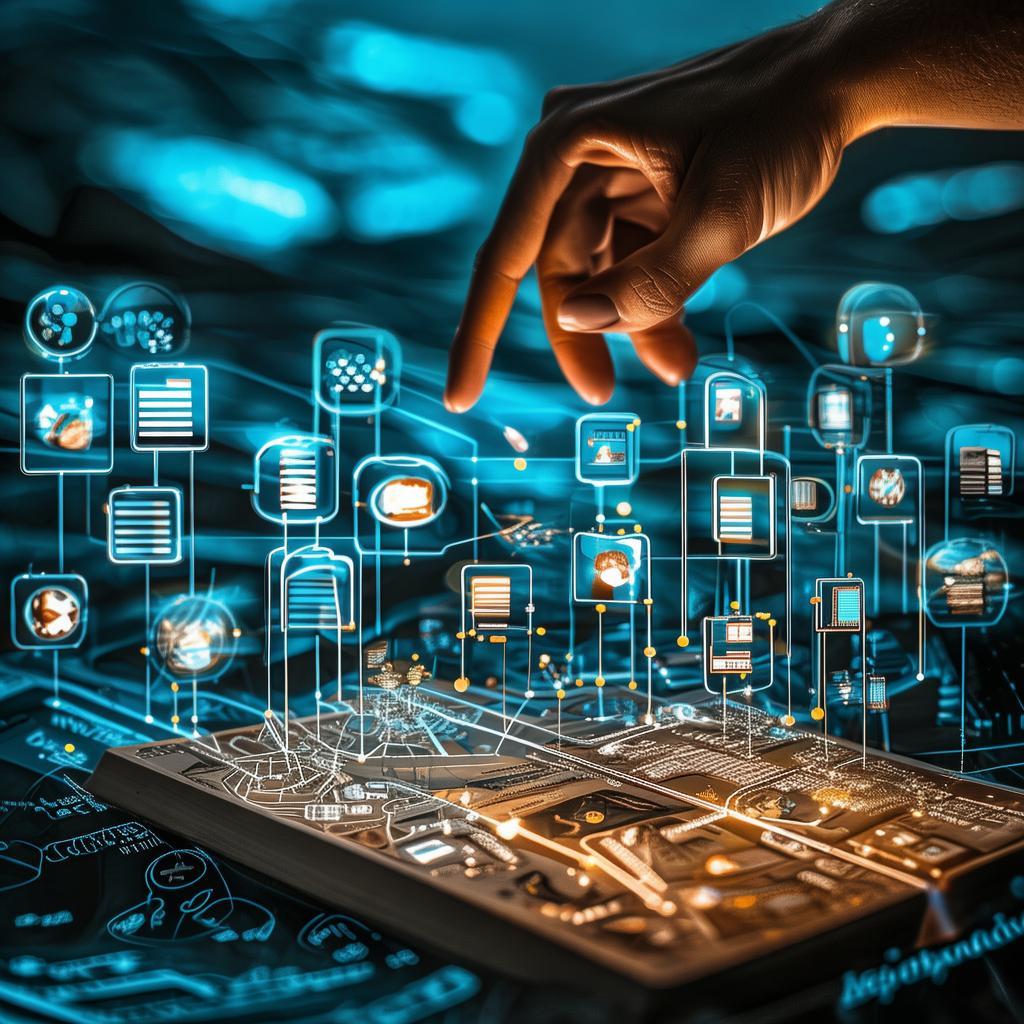 网站建设优化公司排名，揭秘如何选择最佳合作伙伴，网站建设优化公司选优指南，揭秘挑选理想合作伙伴的秘诀