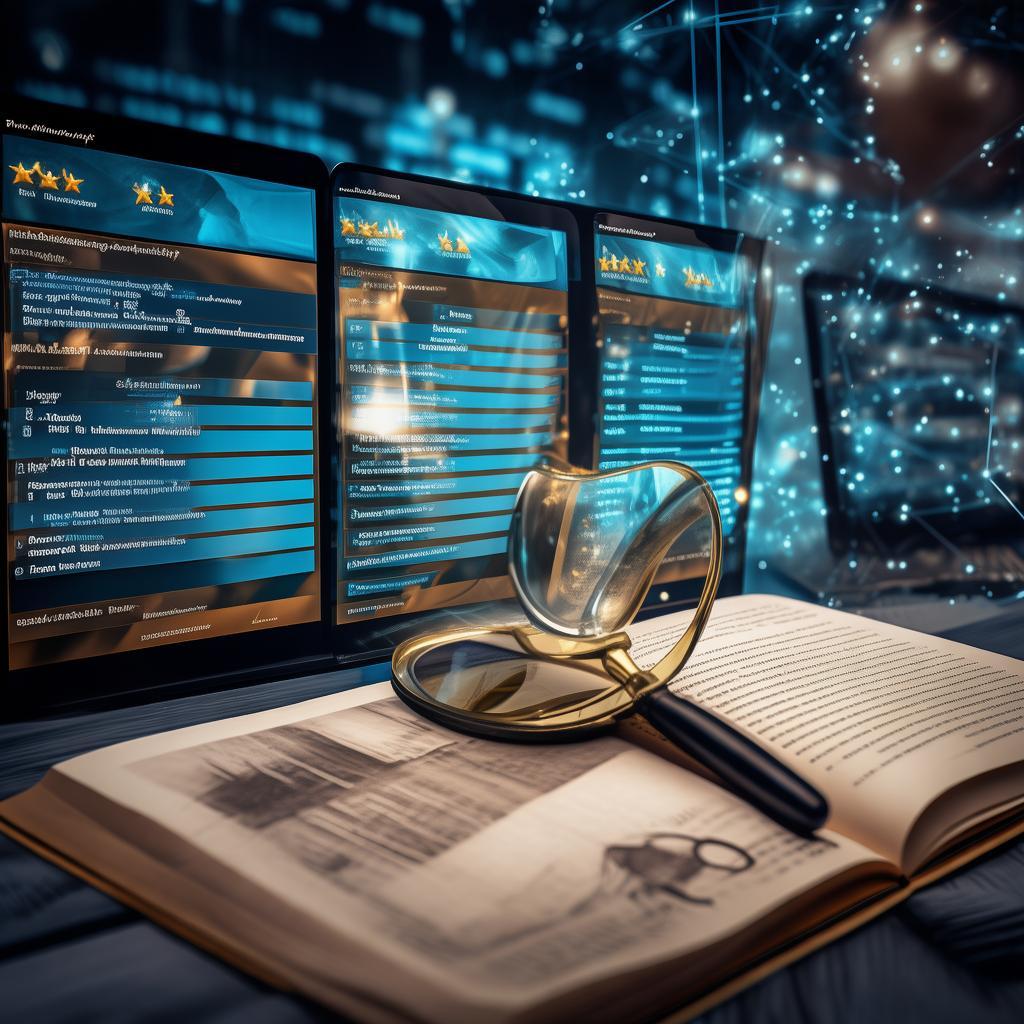 揭秘法律咨询网站排名，如何选择最优质的在线法律服务平台，在线法律服务平台排名揭秘，挑选优质法律咨询的指南