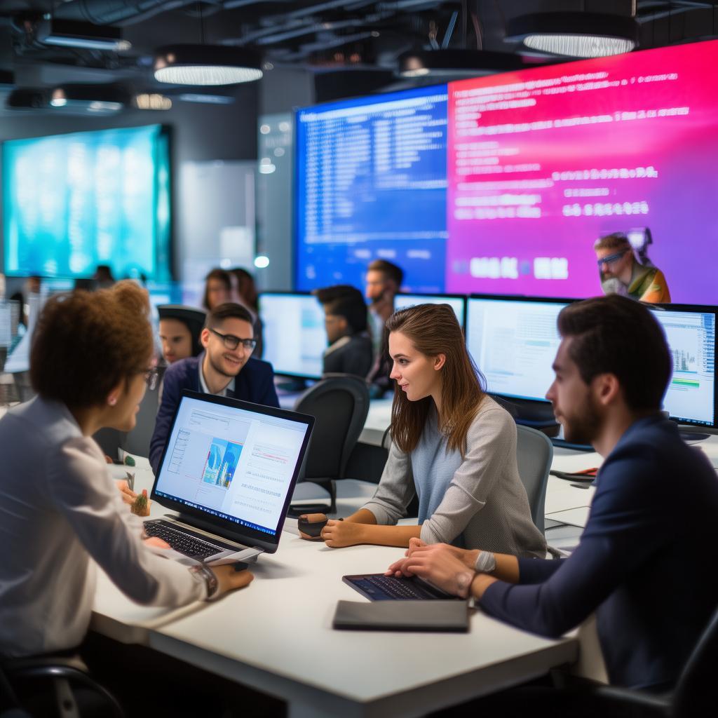 平山网站维护招聘-高效稳定团队的宝贵保障，平山网站建设，高效稳定团队的宝贵保障