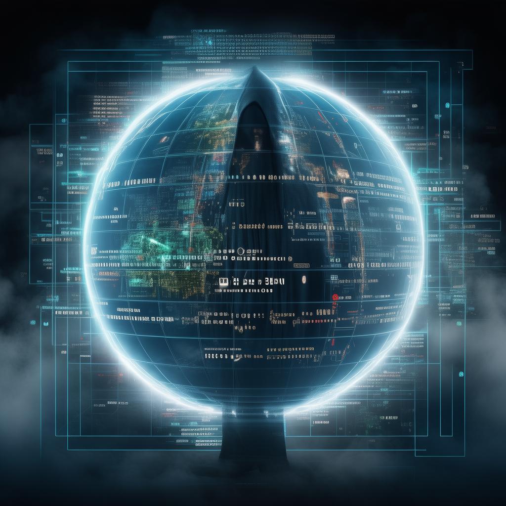 全球网站排名查询网，揭秘网站排名背后的秘密，揭秘全球网站排名之谜，背后的秘密大起底