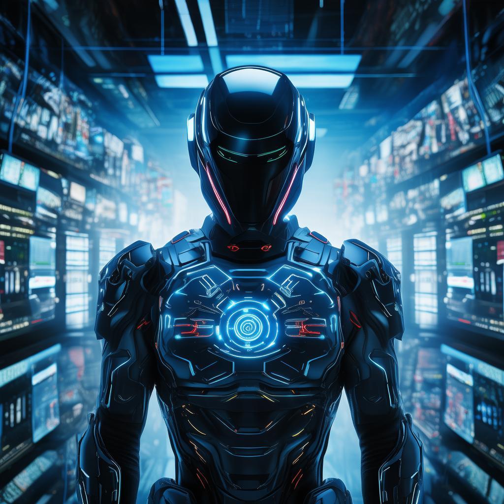 成都网站后期维护，守护信息时代的安全屏障，成都网站维护服务，为信息安全护航