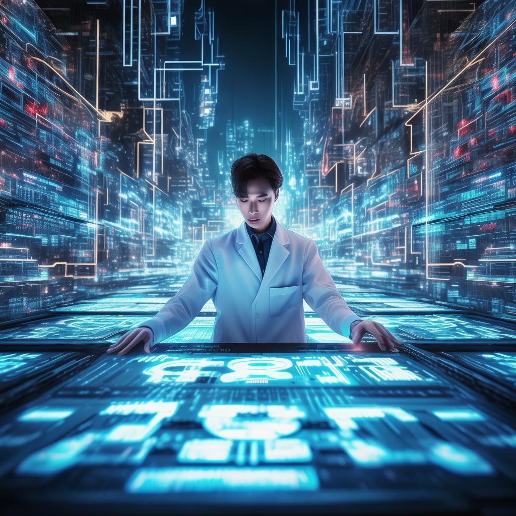 知乎维护篇，知乎维护新指南，如何有效保护账号安全