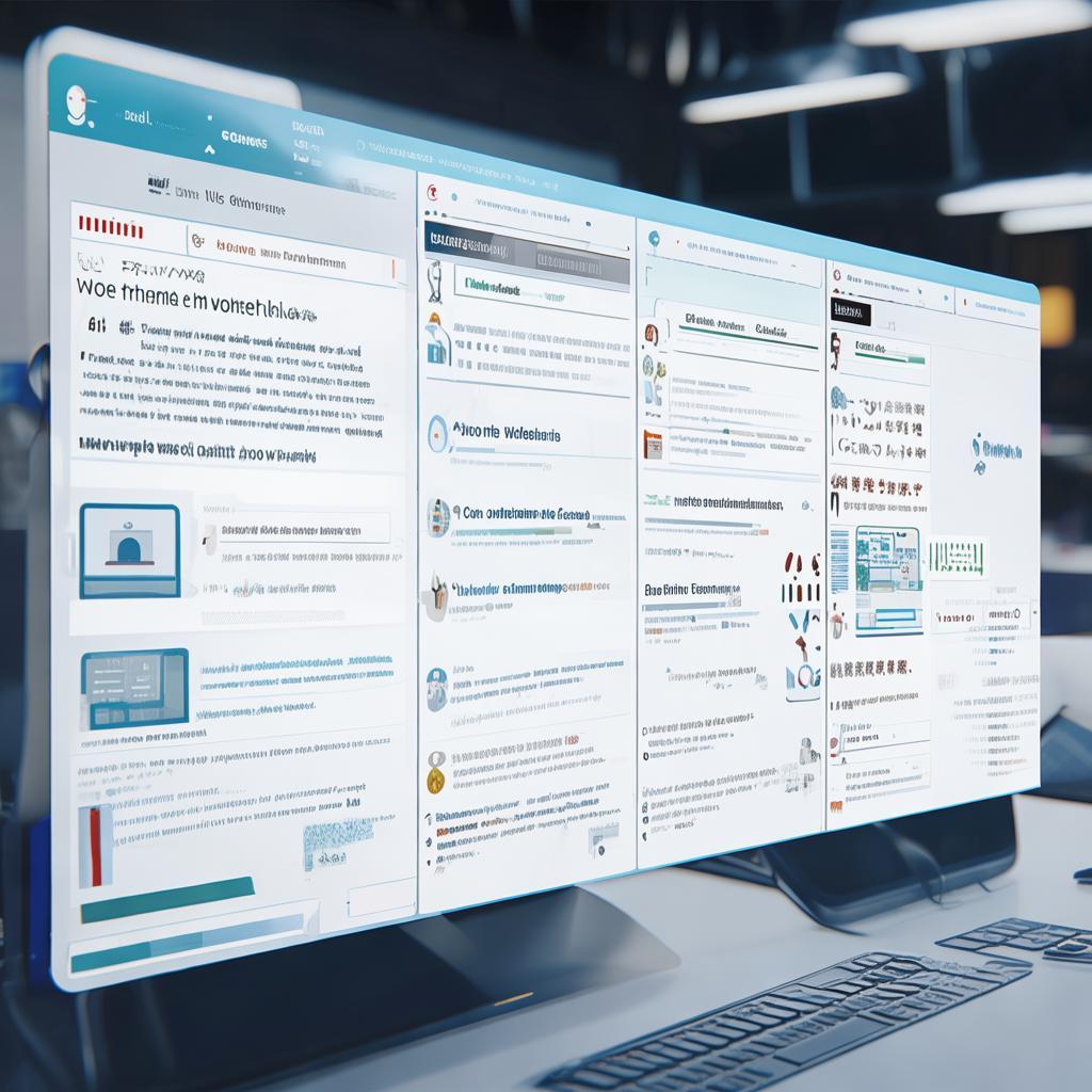 肥乡维护网站步骤的详细指南，肥乡网站维护操作流程详解