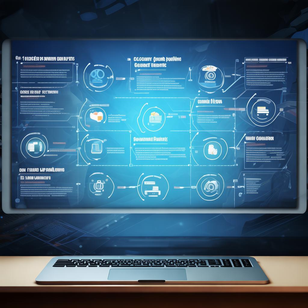 如何维护Web网站，网站维护的10个关键步骤
