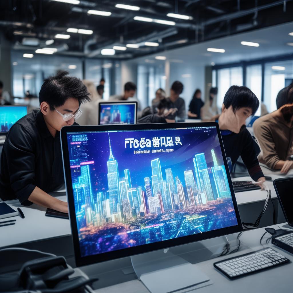 莆田网站维护制作的专业服务商—莆兴信息技术有限公司，莆田网站维护制作专业的服务商，莆兴信息技术有限公司