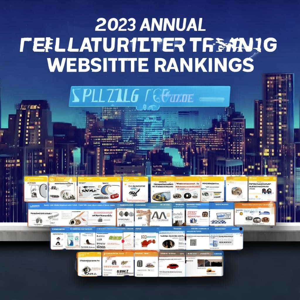 2023年度房产交易网站排名揭晓，洞察行业新趋势，助您轻松选平台！2023年房产交易网站排行榜出炉，揭秘行业新风向，选平台不再难