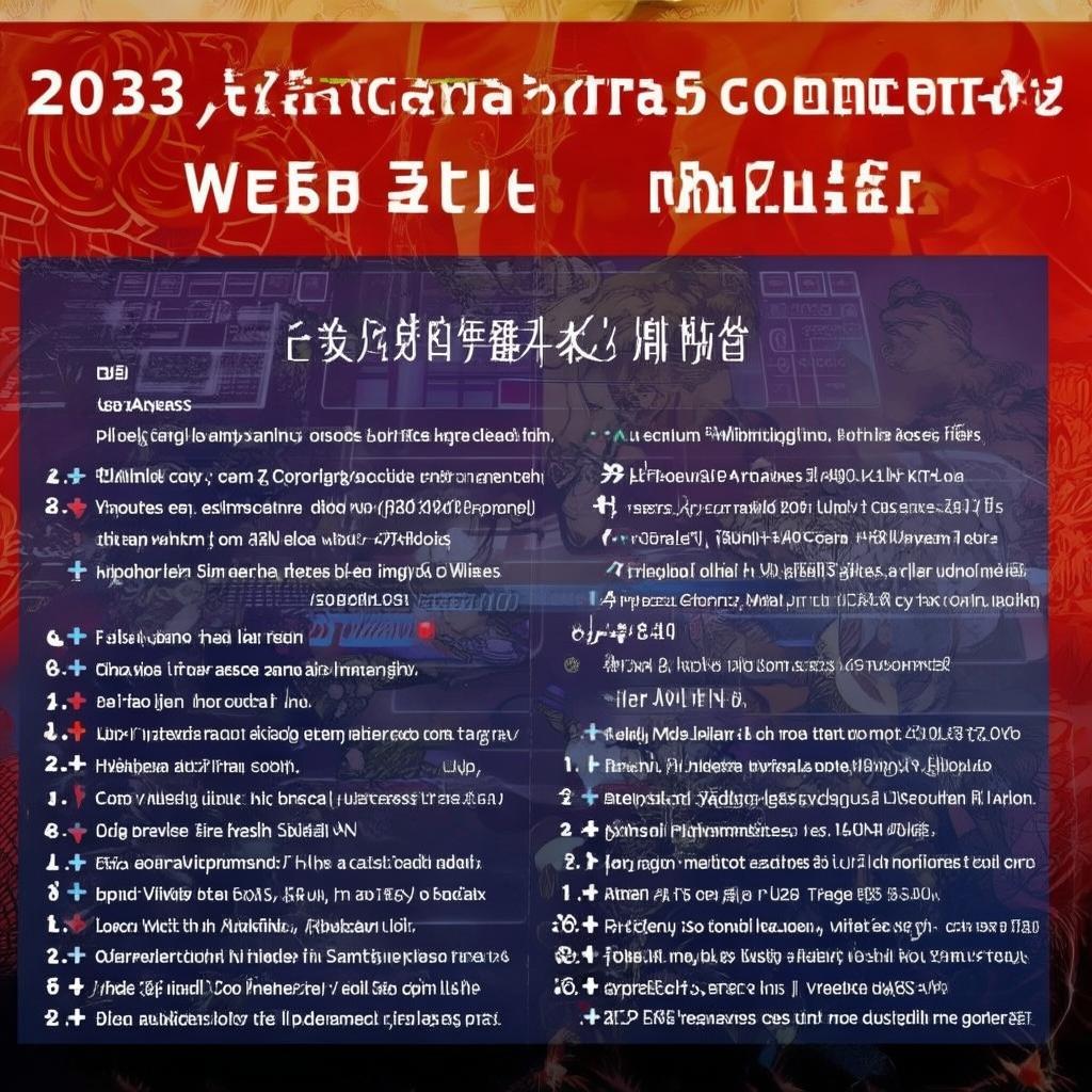 2023年中国海购网站排名，解析热门平台及用户偏好，2023年中国海购网站排行榜，热门平台解析与用户偏好洞察