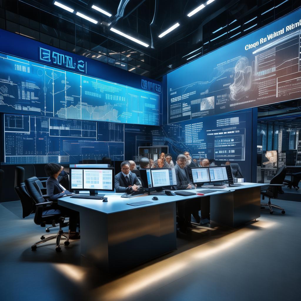 重庆网站排名优化公司，助力企业提升网络竞争力，重庆专业网站排名优化服务，助力企业抢占网络制高点