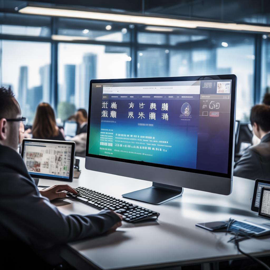 句容外包网站维护，句容外包网站维护服务推荐