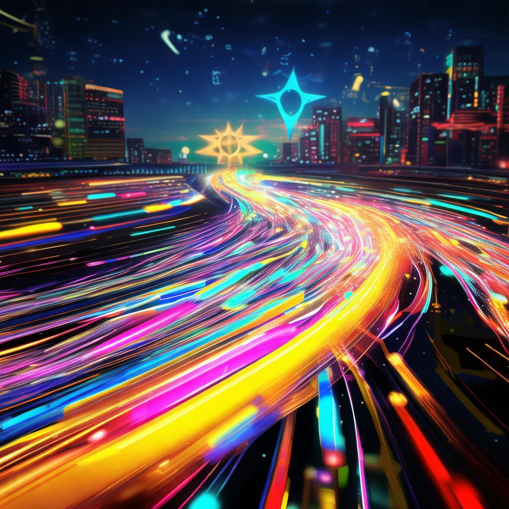 流量优选网站_优质流量