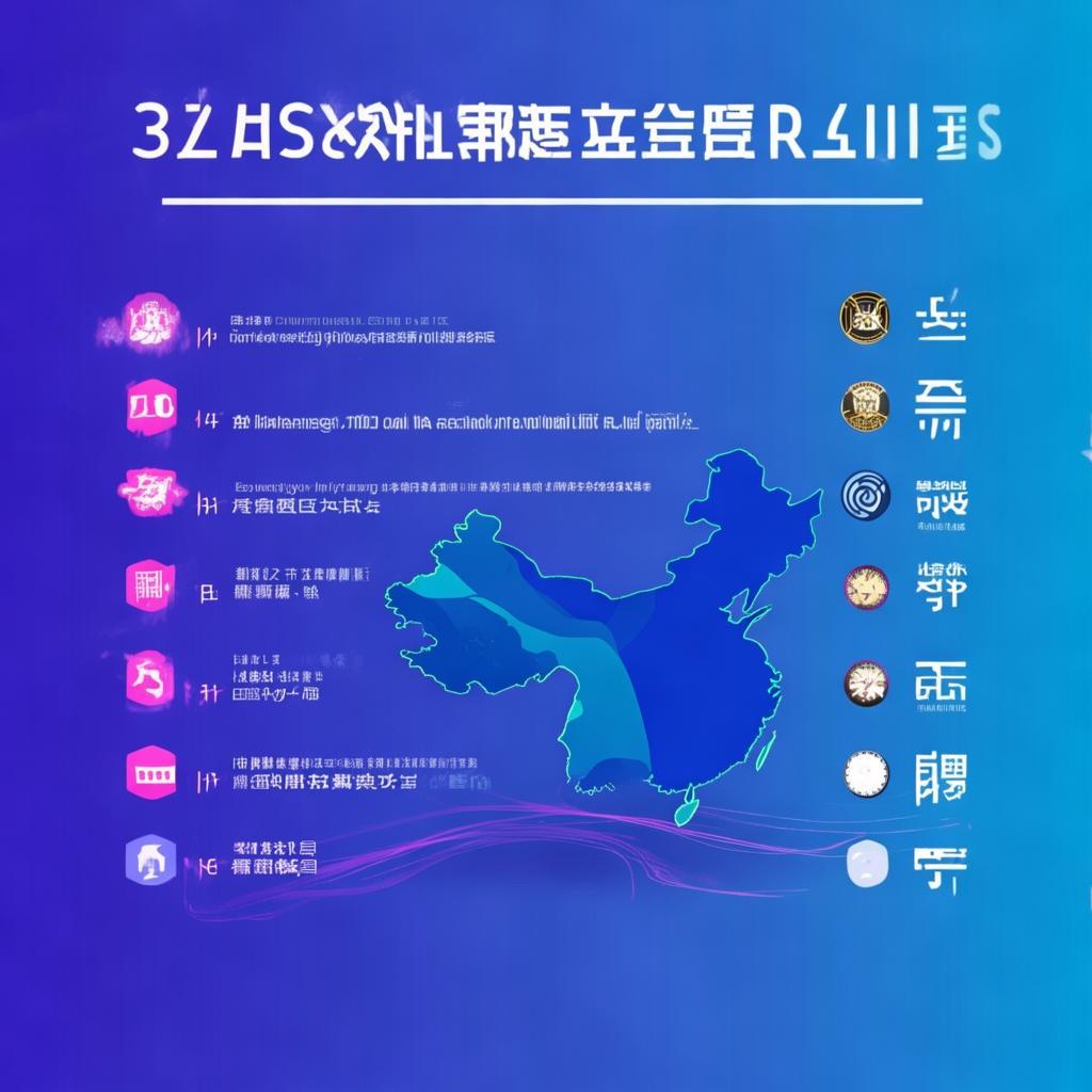 2023年度中国小说网站排名，盘点最受欢迎的网络文学平台，2023年度中国小说网站排名，盘点最受欢迎的网络文学平台榜单