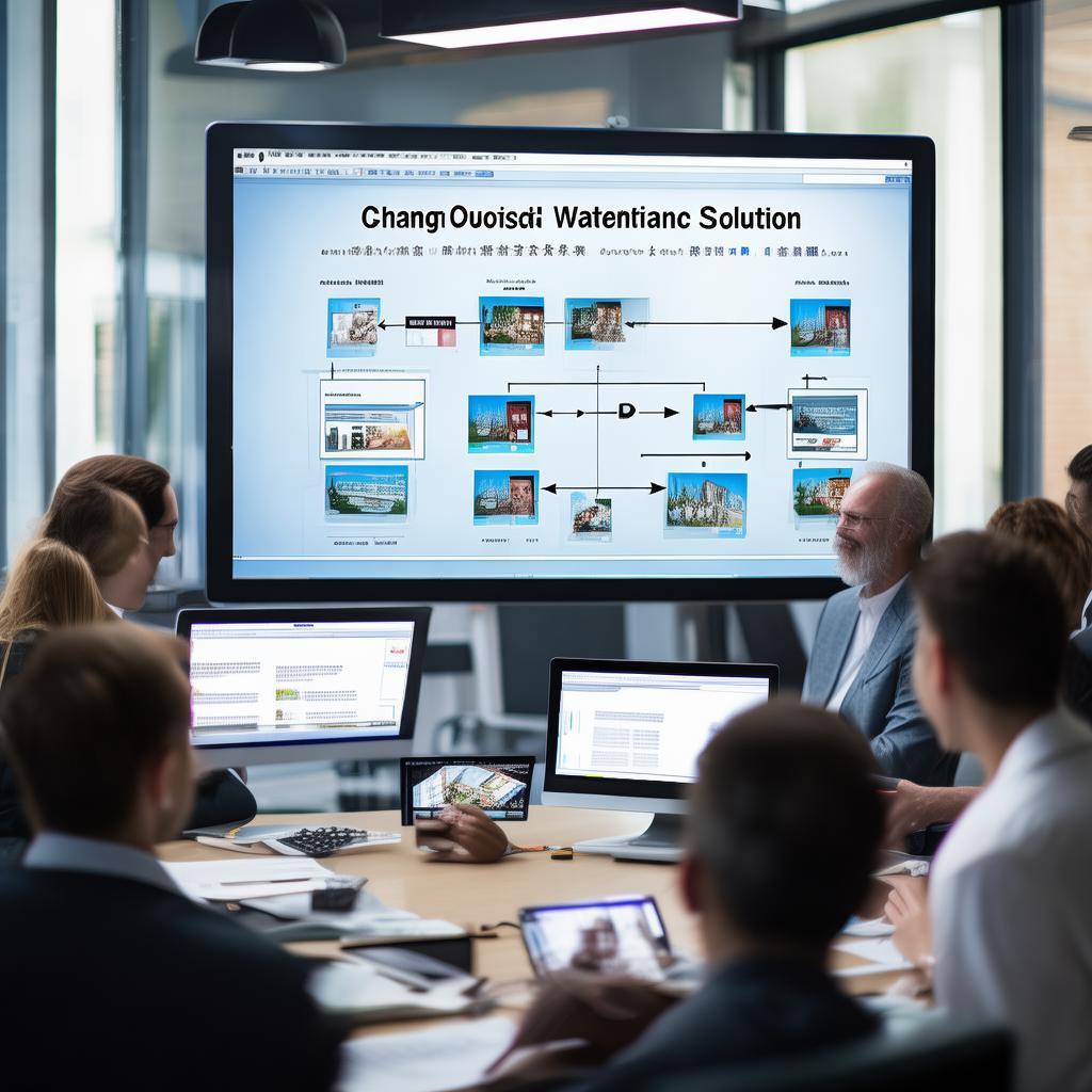 昌邑外包网站维护解决方案与案例分析，昌邑外包网站维护的解决方案与实例解析