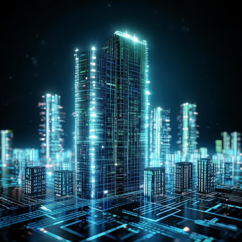 大流量网站排名_大流量的网站