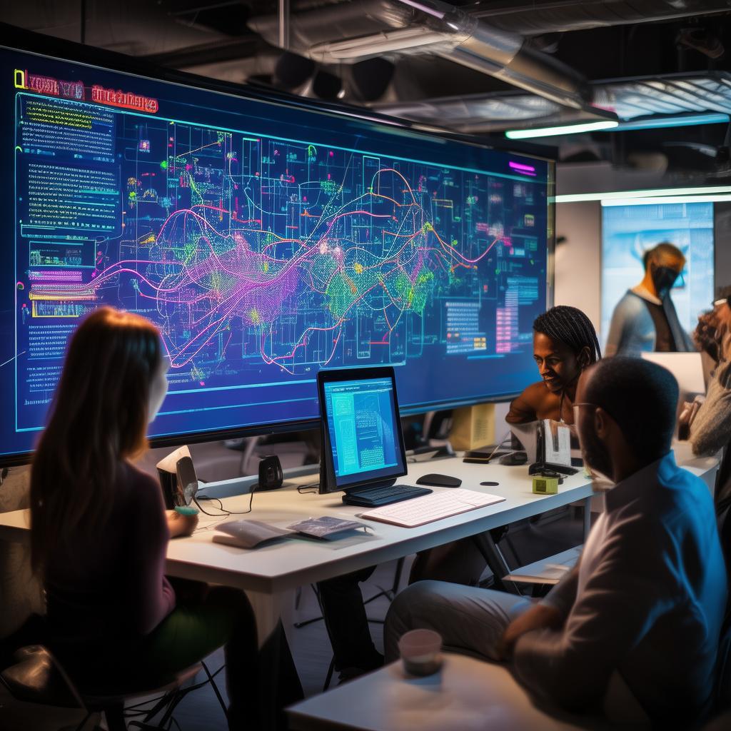 如何优化网站流量_怎么优化网站性能