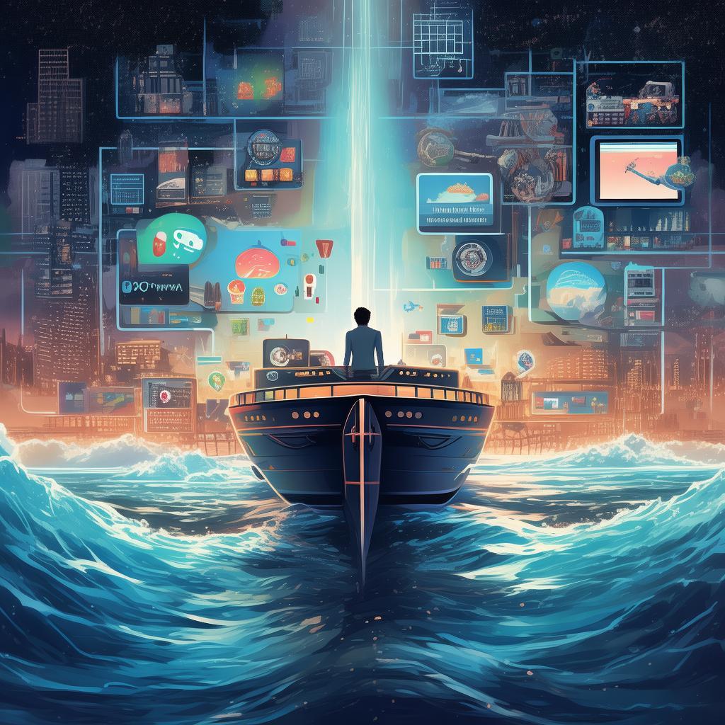 怎么突破网站流量_网站流量怎么做起来