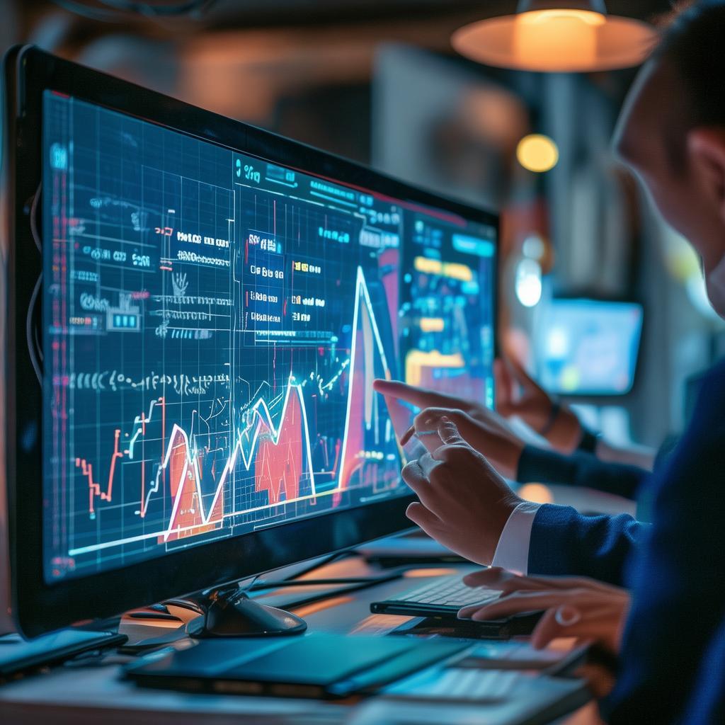 优化网站关键词排名助您在搜索引擎中脱颖而出，搜索引擎关键词优化，提升网站排名，独树一帜