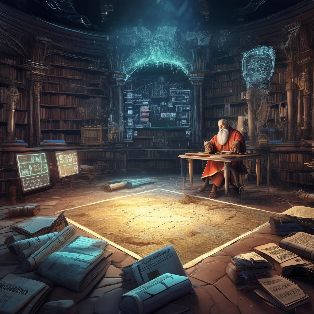 老域名助力网站排名与收录，揭秘其背后的秘密，老域名助力SEO，揭秘网站排名与收录的秘密