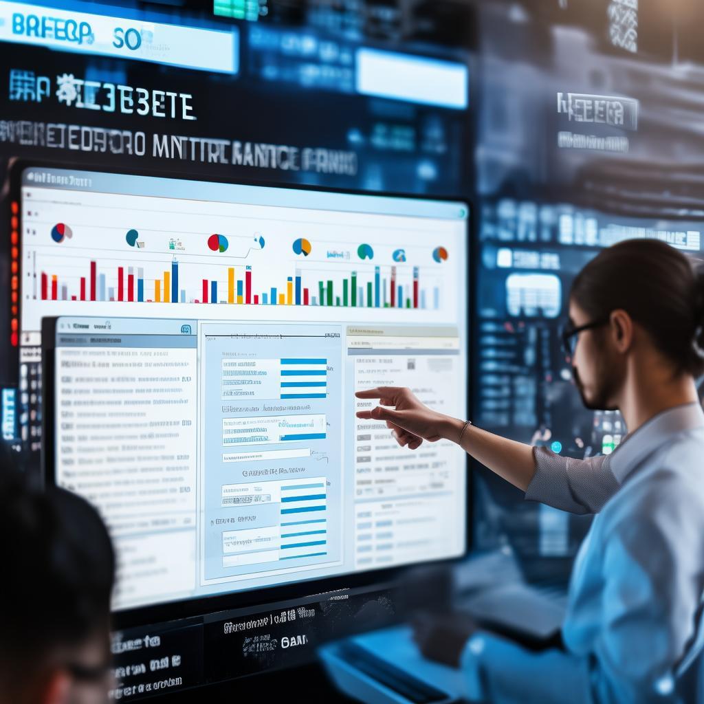 冠县网站维护价格解析，冠县网站维护价格详解，专业解析