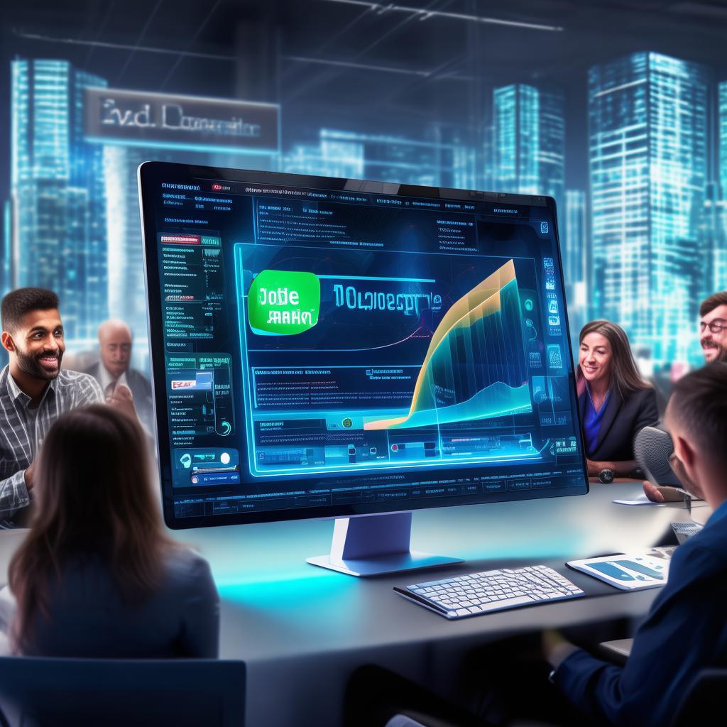 手机网站排名优化软件，助力企业抢占移动端流量高地，移动端流量抢占利器，手机网站排名优化软件大揭秘