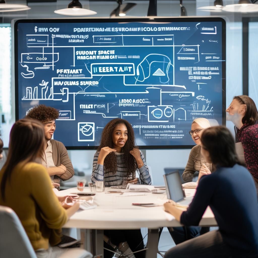 学生空间网站的维护与管理策略，学生空间网站维护与管理，策略、方法与实践