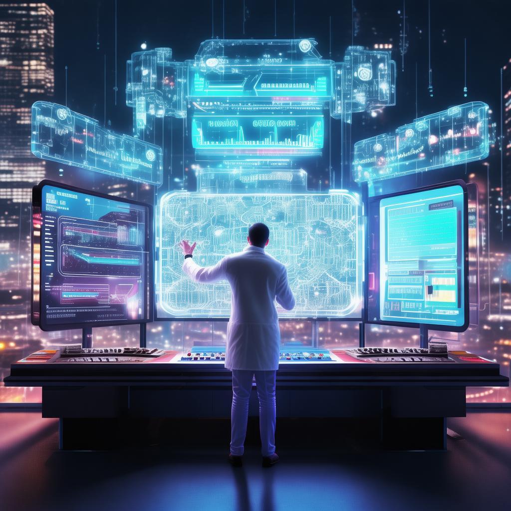 免费B2B网站排名，揭秘如何高效利用免费资源提升企业在线曝光度，揭秘免费B2B网站排名策略，提升企业在线曝光度的秘密武器