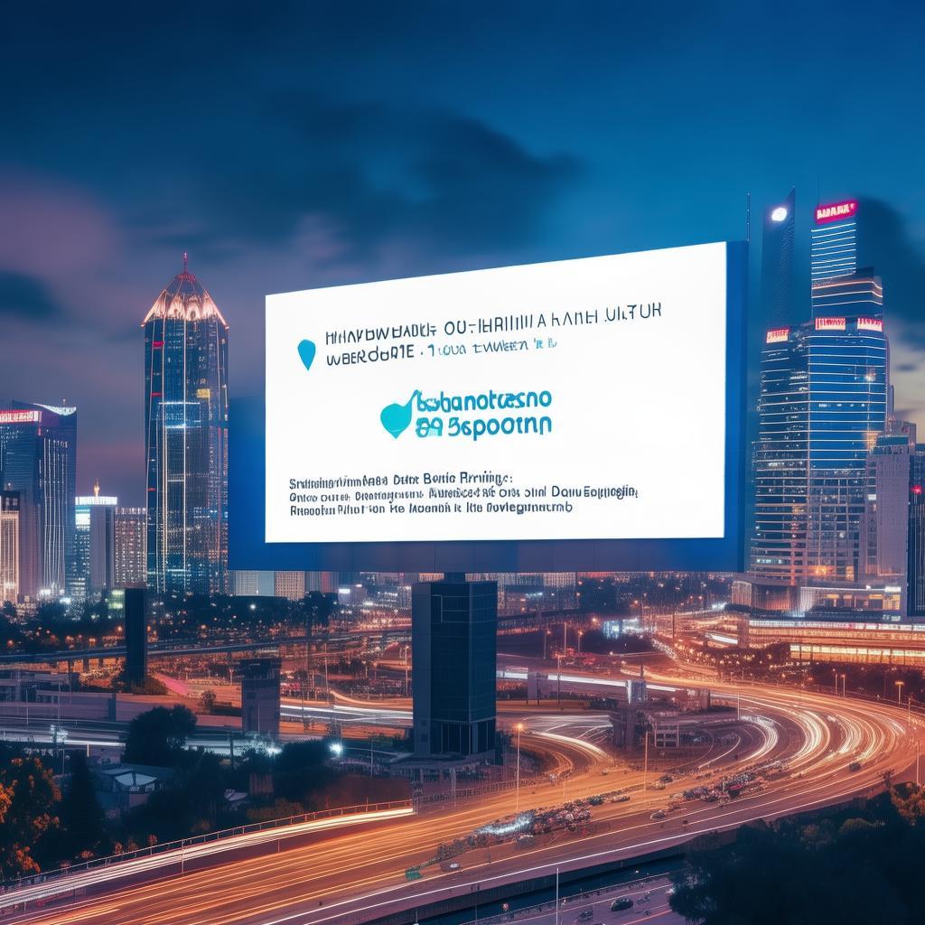 上海网站排名优化外包，提升网站流量，助力企业腾飞，上海专业网站排名优化服务，助企业流量飙升，实现飞跃发展