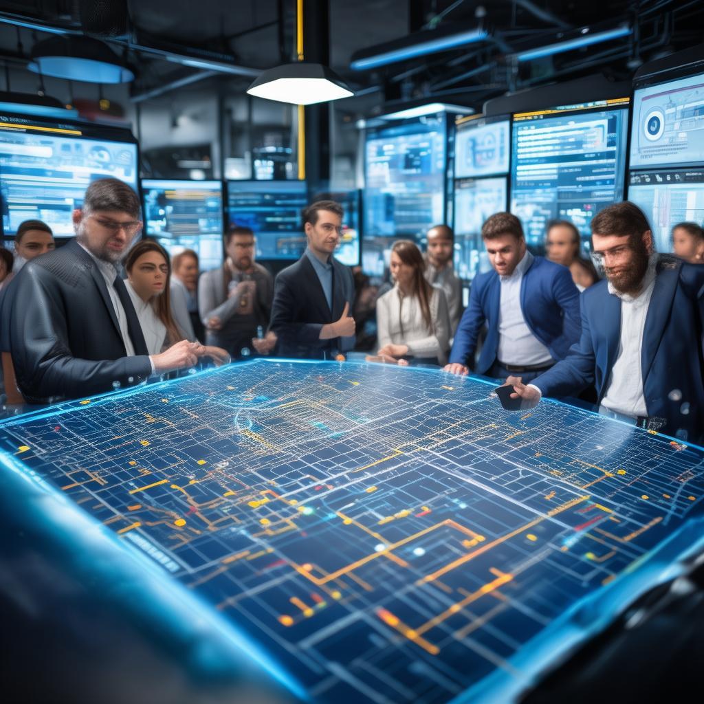 深圳网站排名优化公司，助力企业网站提升在线竞争力，深圳专业网站排名优化服务，助力企业抢占在线市场制高点