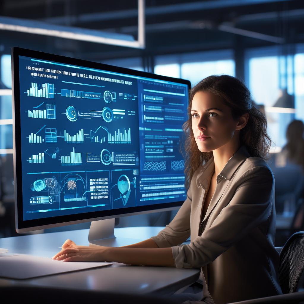 手机网站关键词排名查询，优化策略与实用工具全解析，手机网站关键词排名提升全攻略，优化策略与实用工具深度解析