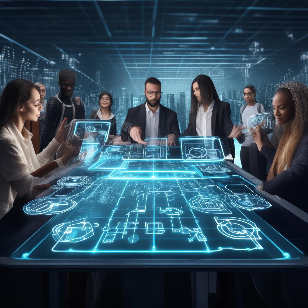 揭秘关键词排名推广，如何打造一个排名好的网站？网站关键词排名优化秘籍，打造顶尖排名网站之道