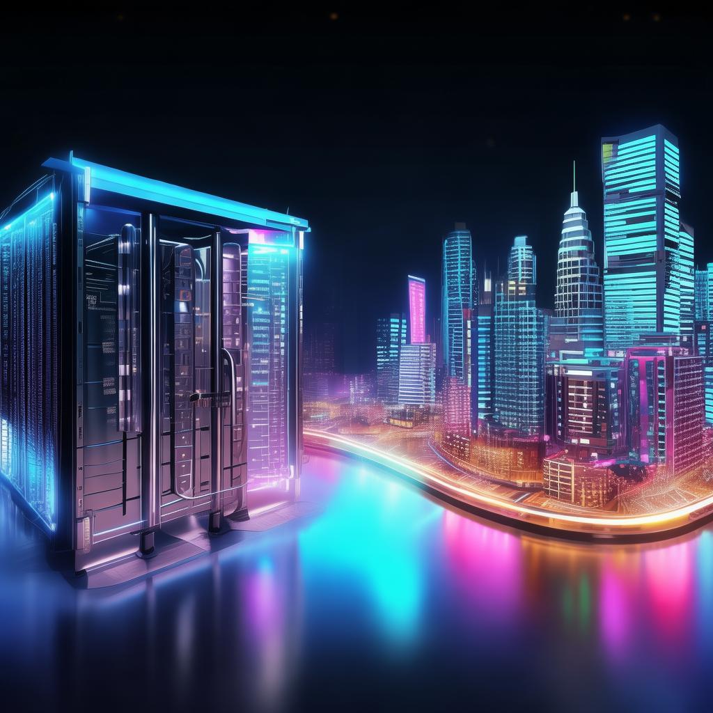 什么网站能存流量_什么网站有流量