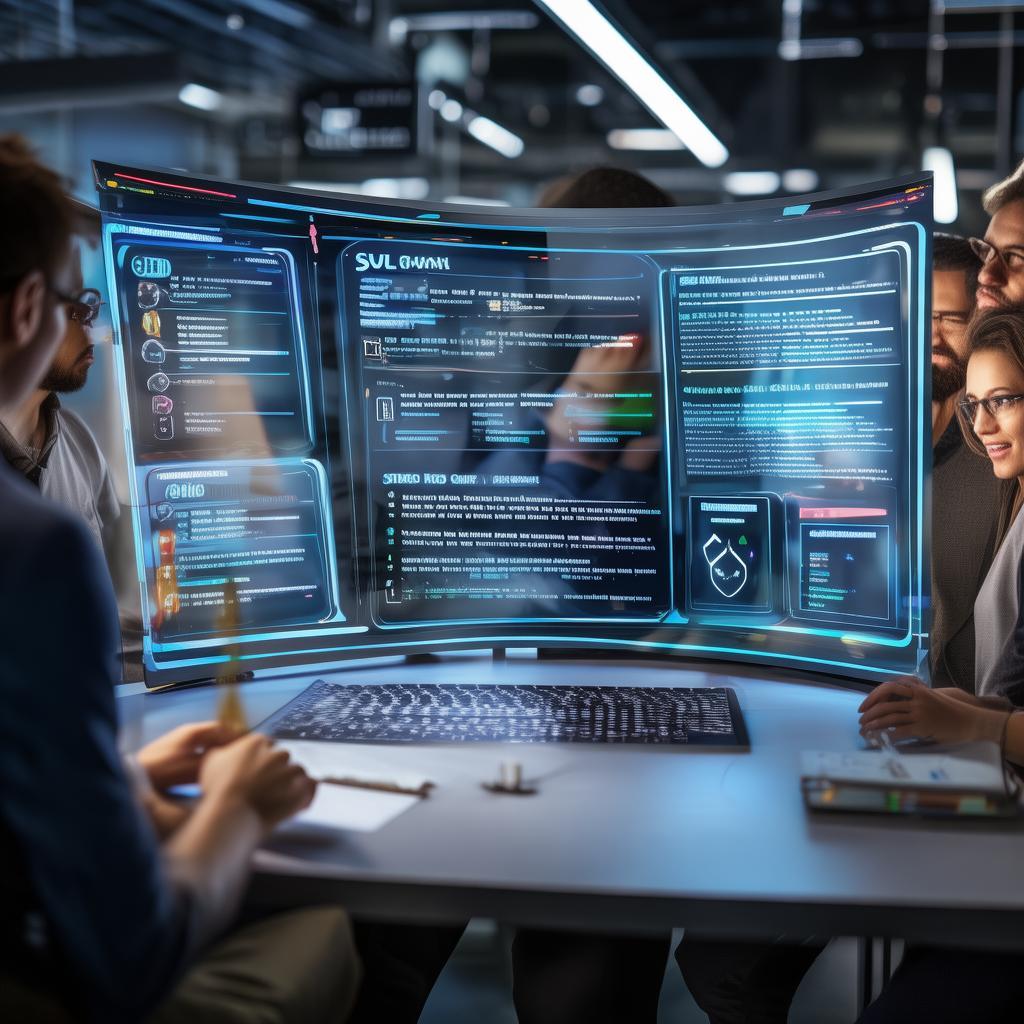 揭秘网站排名优化软件，联系方式、功能与使用技巧，深度解析，网站排名优化软件全攻略