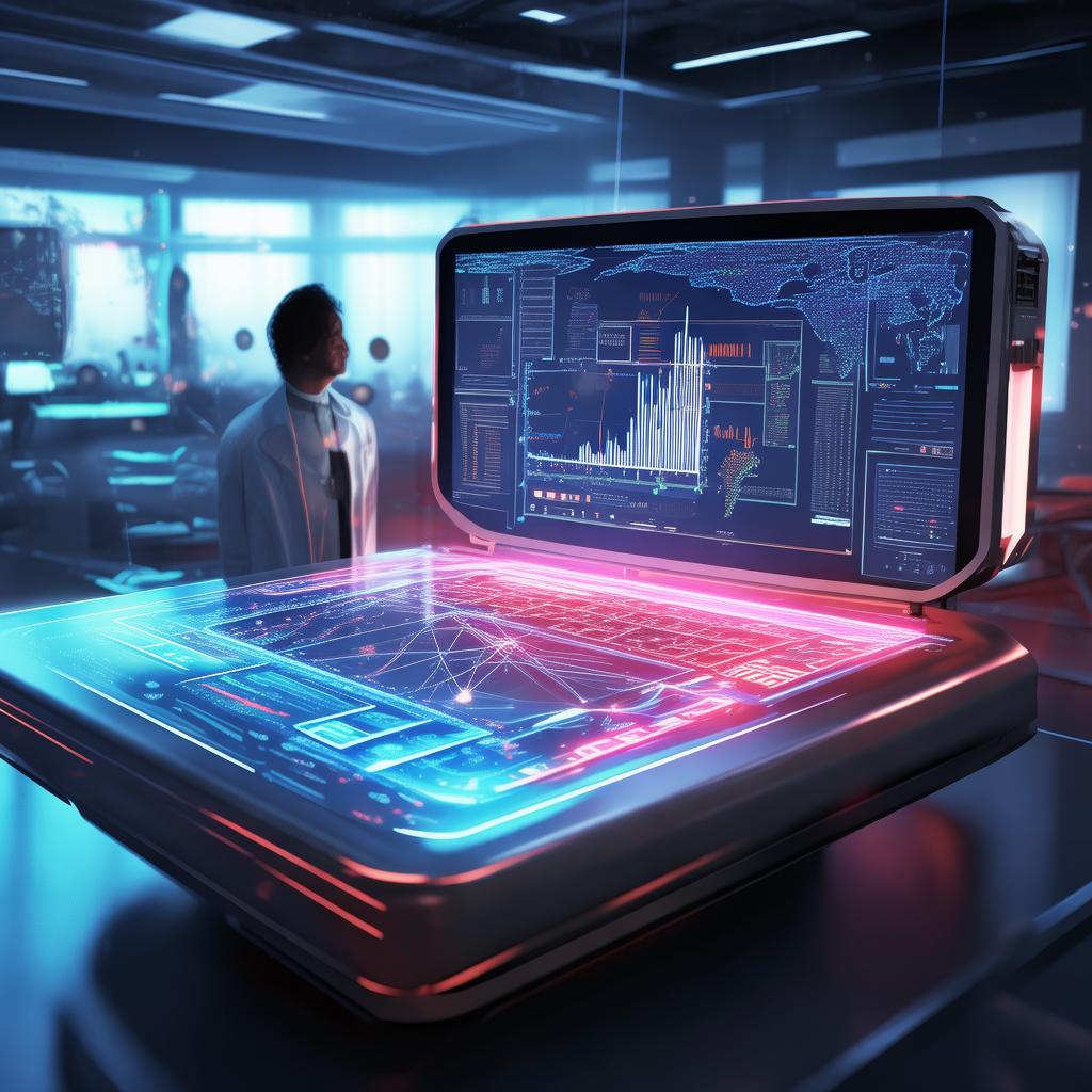 网站关键词排名优化系统，揭秘提升网站流量的秘密武器，揭秘，网站流量提升的秘密武器——关键词排名优化系统