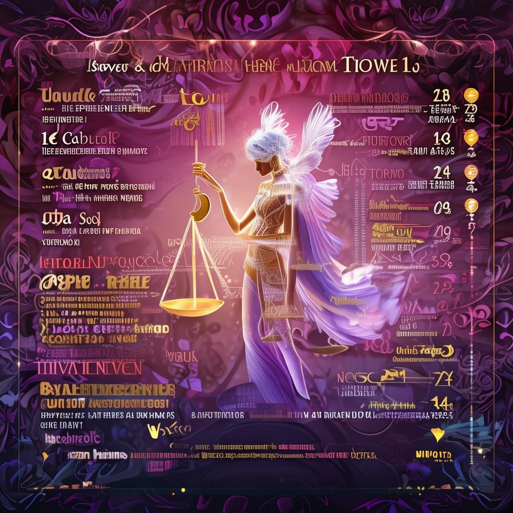 全国十大婚恋网站排名，揭秘婚恋市场的红娘力量，婚恋网站力量揭秘，全国十大婚恋平台排名揭晓