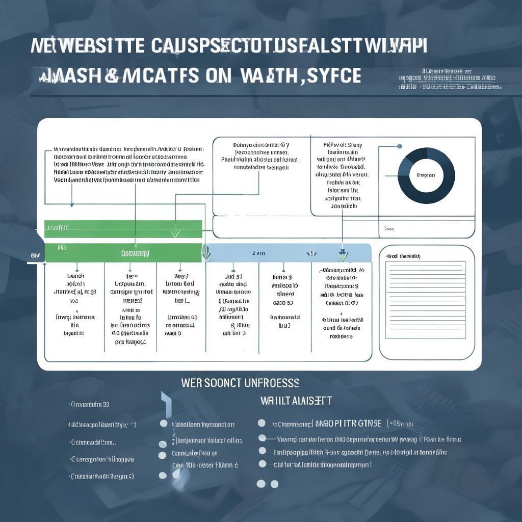 全面解析网站建设和维护费的构成与相关问题，网站建设和维护费的结构及其相关问题解析