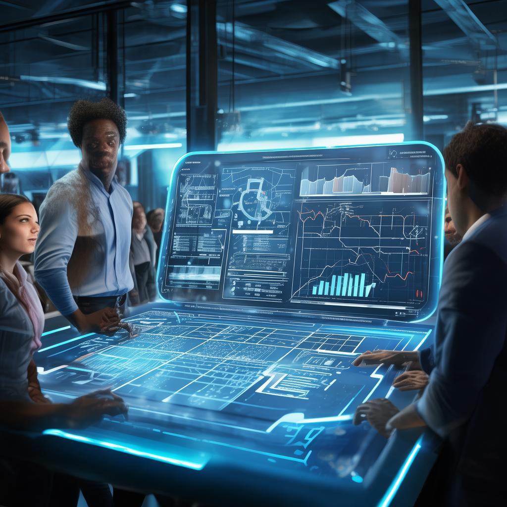 揭秘关键词排名点击软件网站，助力企业提升网络曝光度新利器！网络曝光新利器，揭秘关键词排名点击软件网站助力企业提升知名度