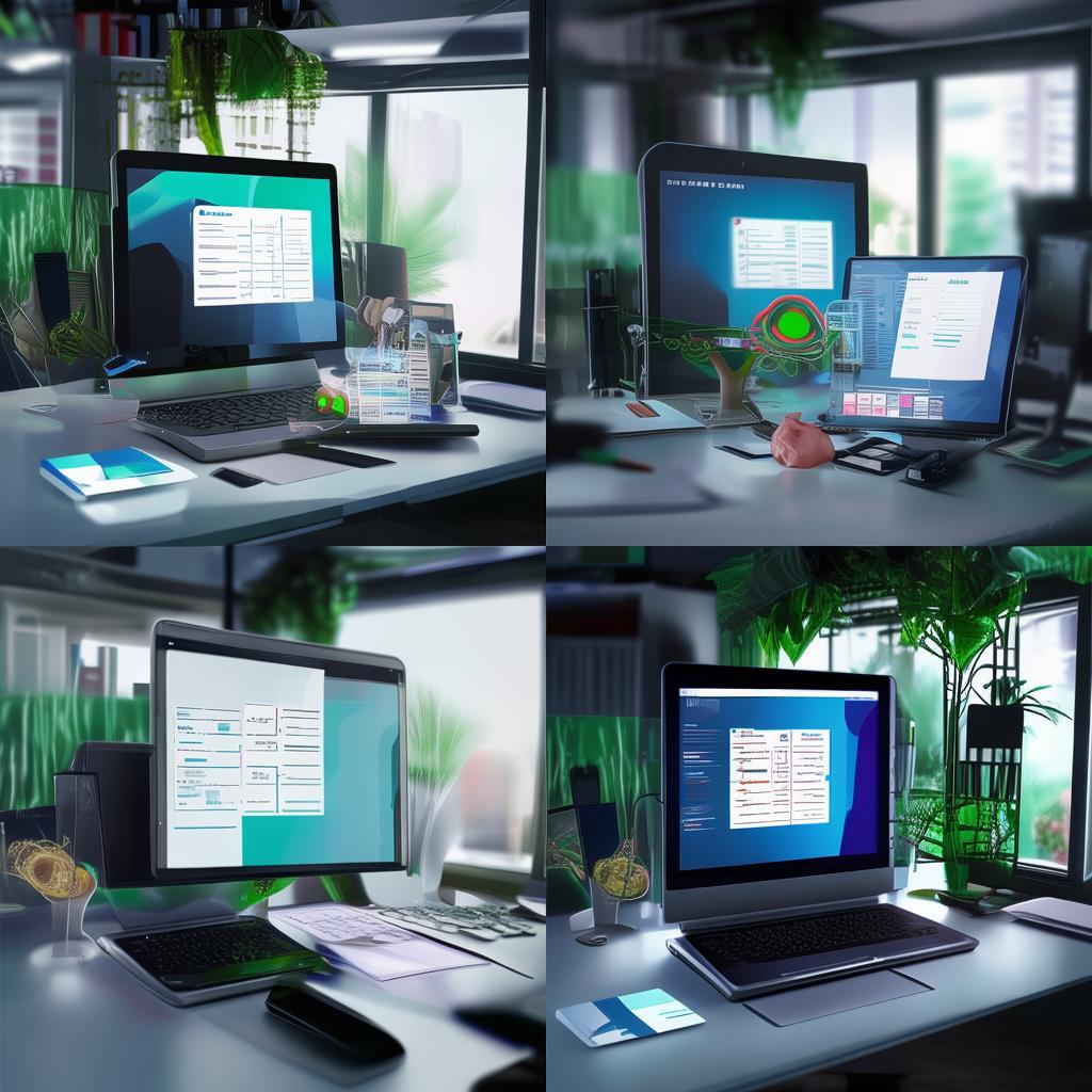 阜宁网站维护步骤详解，阜宁网站维护全过程，从启动到结束的全面指南